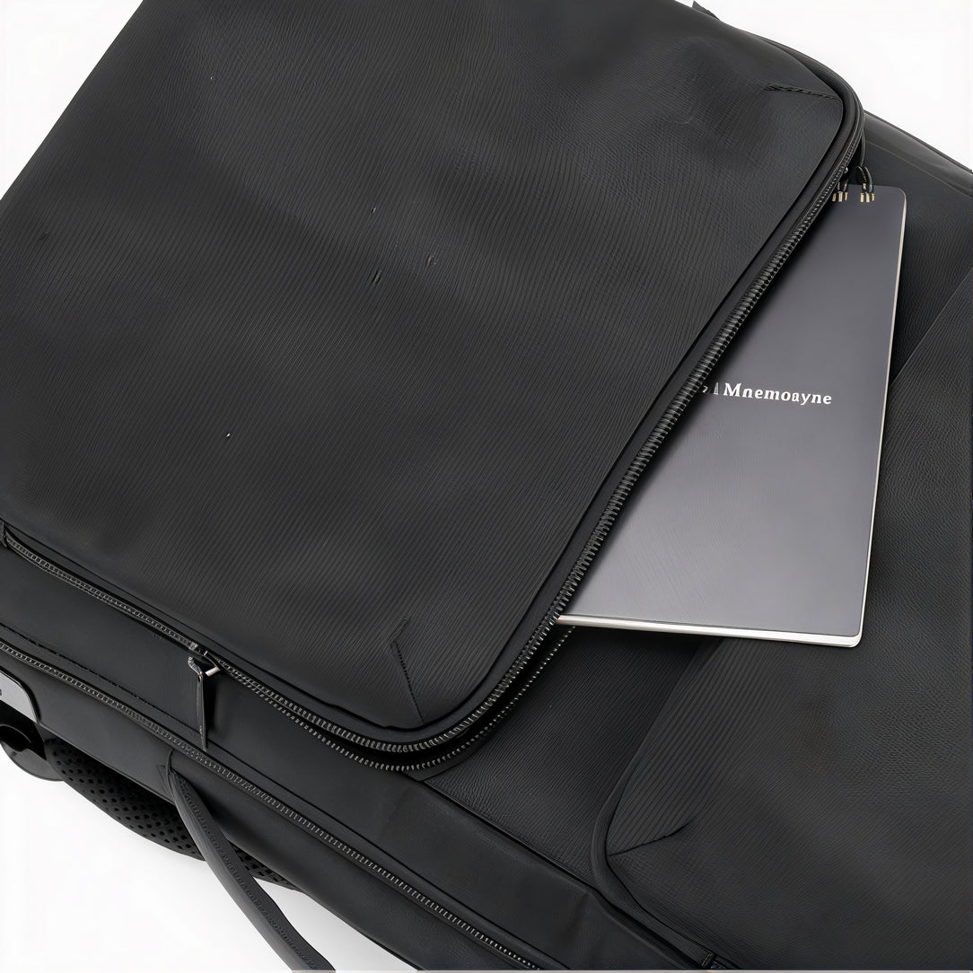 Sac à dos de travail antivol TSA - Guardian