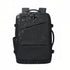 Sac à dos de ville pour homme ordinateur 17 pouces