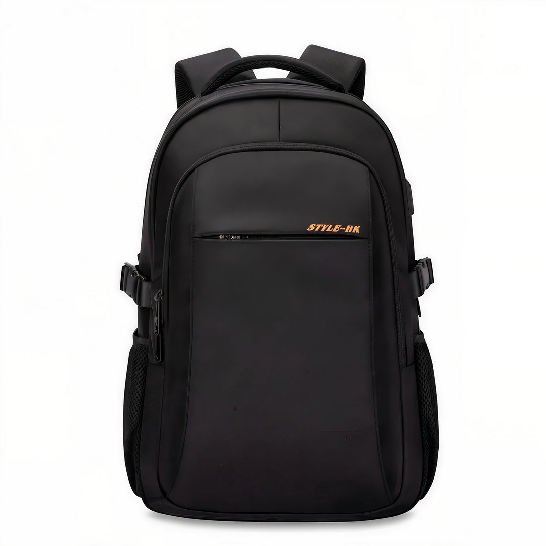Sac à dos ergonomique d'école