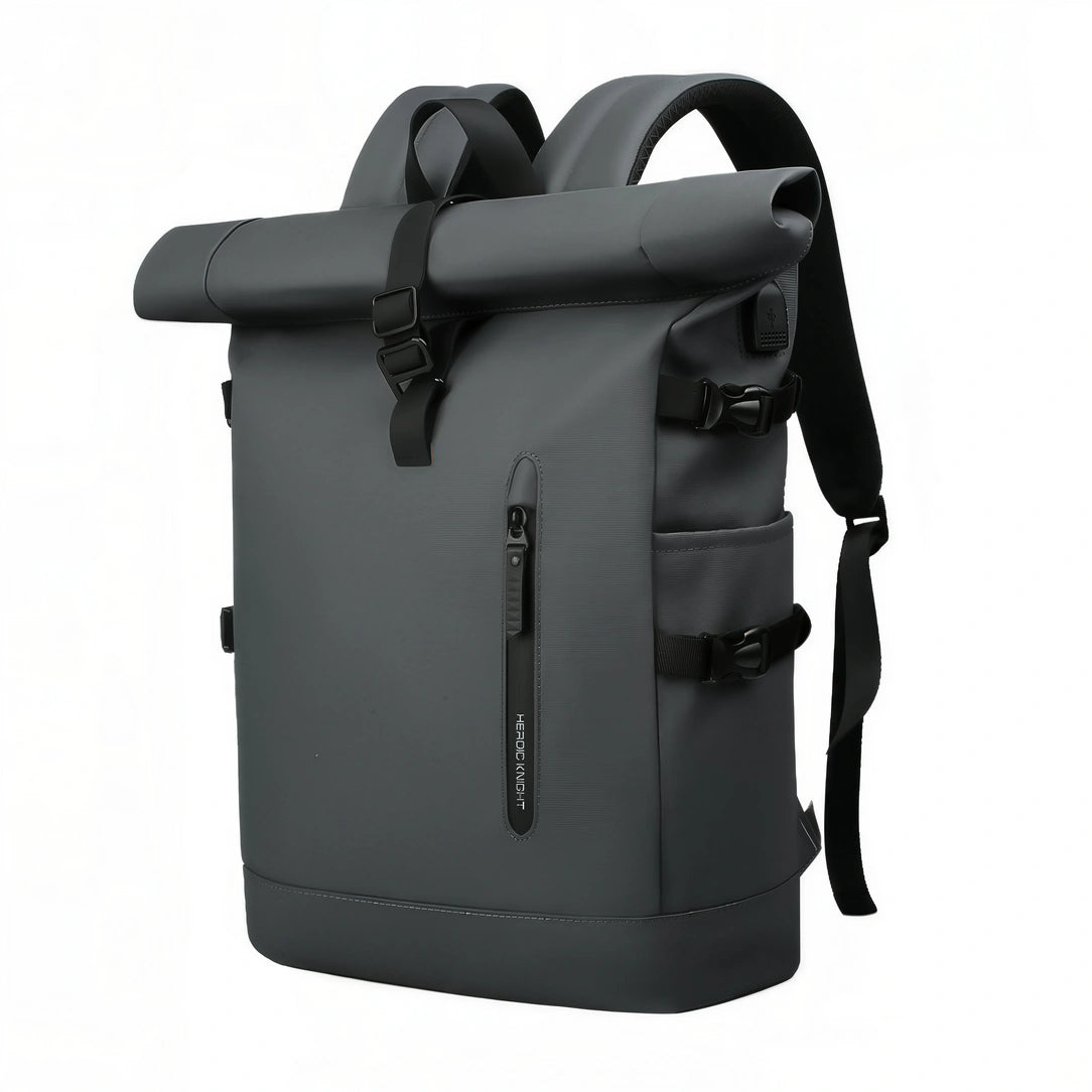 Sac à dos femme pc portable