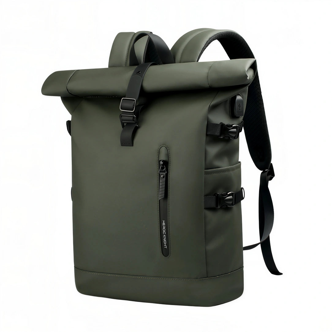 Sac à dos femme pc portable
