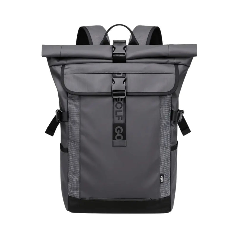 Sac à dos imperméable homme - Aqua Golf I