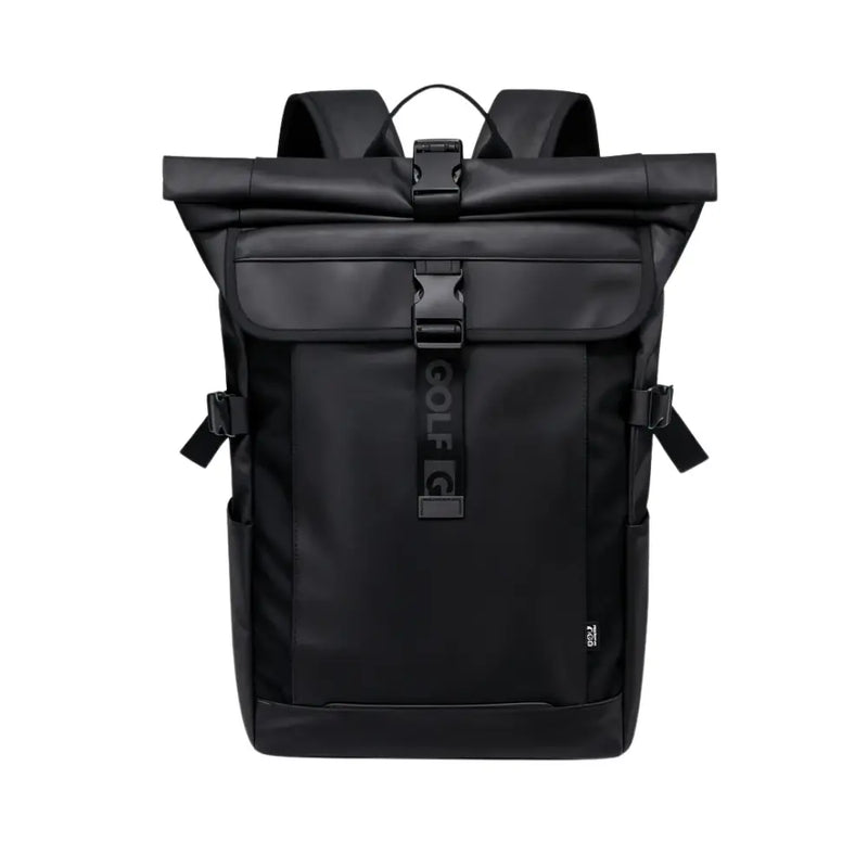 Sac à dos imperméable homme - Aqua Golf I