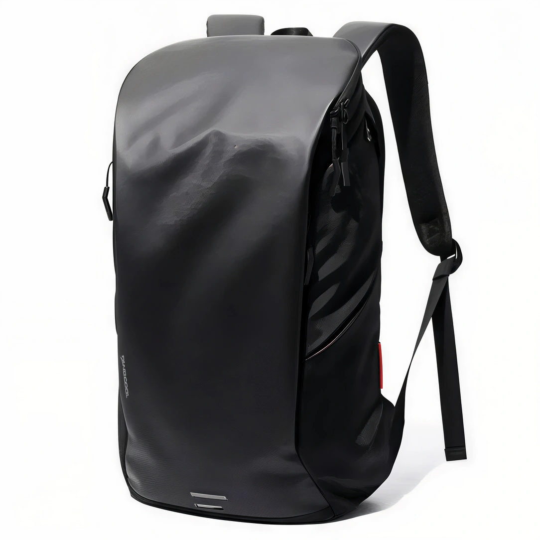 Sac à dos imperméable ordinateur 16pouces