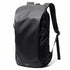 Sac à dos imperméable ordinateur 16pouces