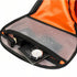 Sac à dos imperméable ordinateur avec poche anti-humidité