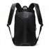 Sac à dos imperméable ordinateur 16pouces