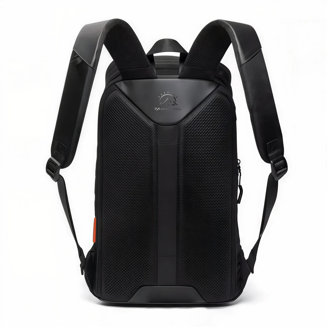 Sac à dos imperméable ordinateur 16pouces