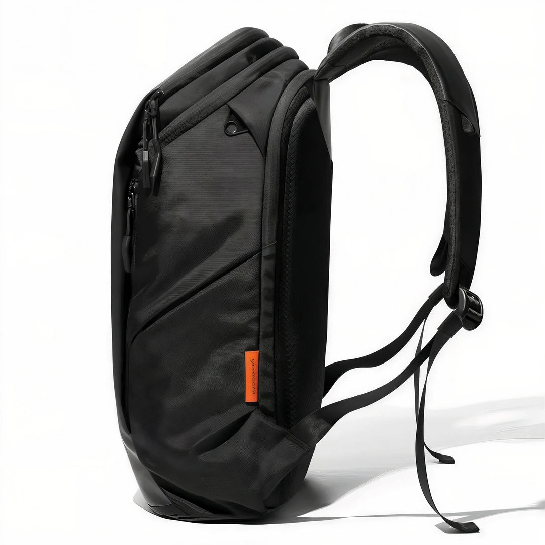 Sac à dos imperméable ordinateur 16pouces