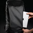 Sac à dos imperméable ordinateur 16 pouces et tablette
