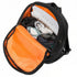 Sac à dos imperméable ordinateur 16pouces 24-28 L