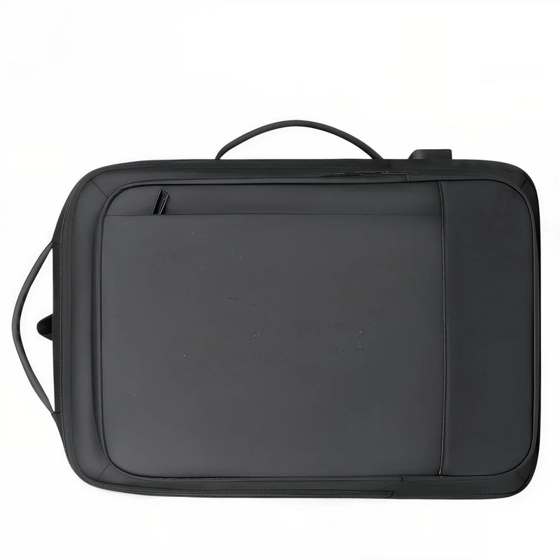 Sac à dos moderne pc 16 pouces - Rigel