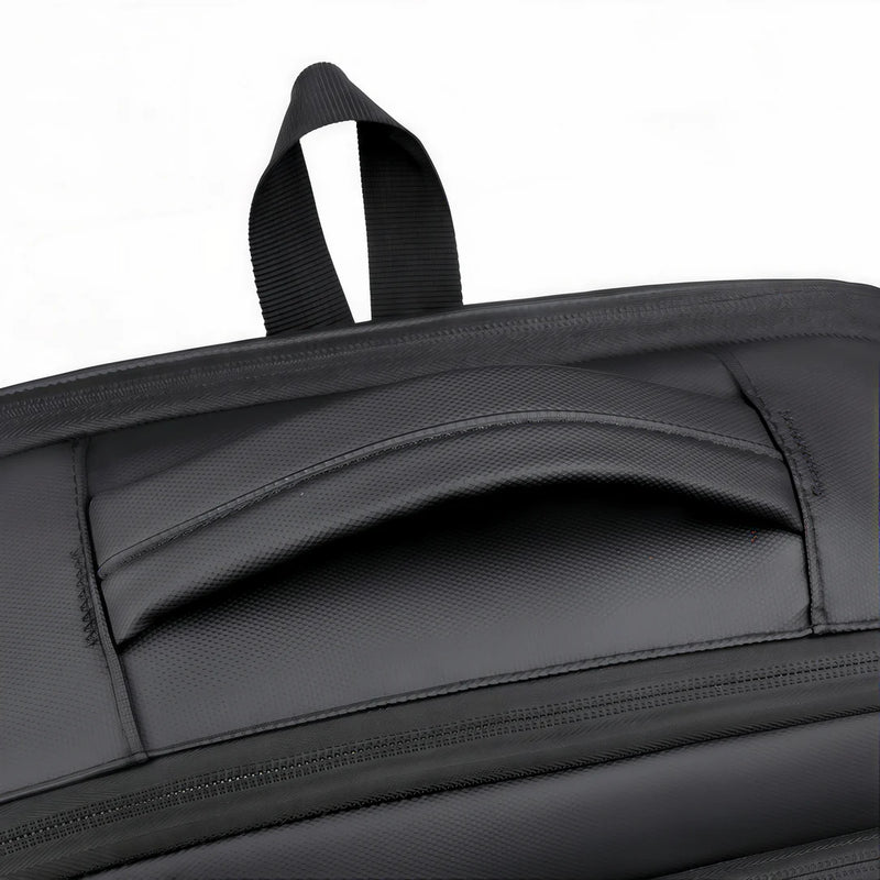 Sac à dos moderne pc 16 pouces - Rigel