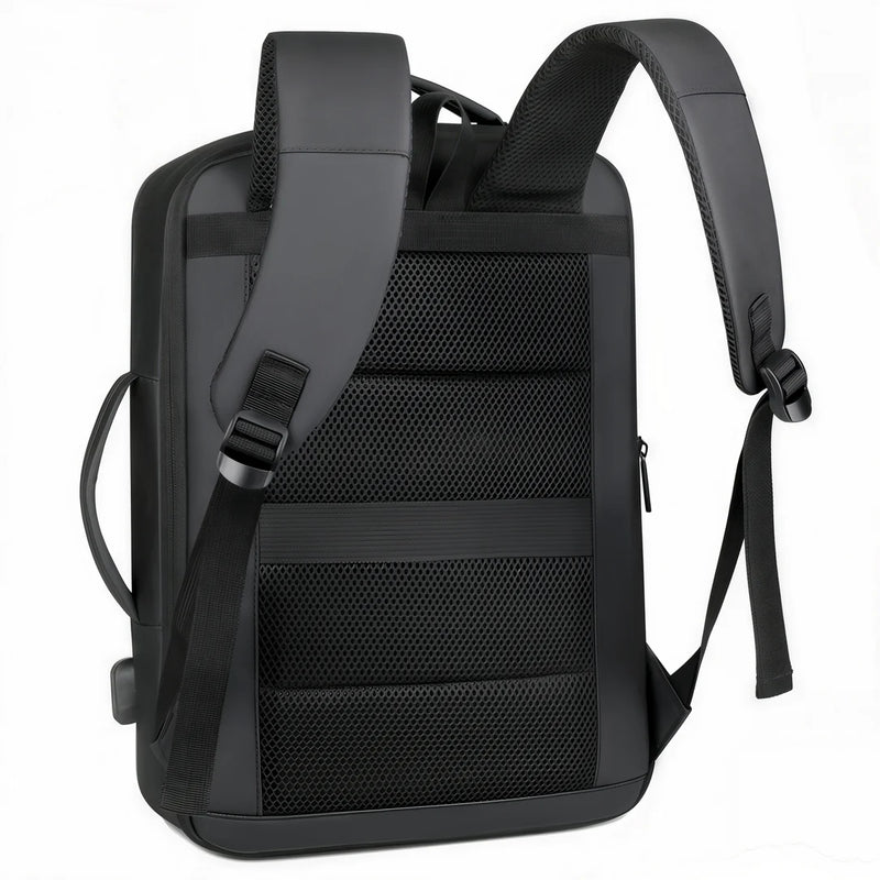 Sac à dos moderne pc 16 pouces - Rigel