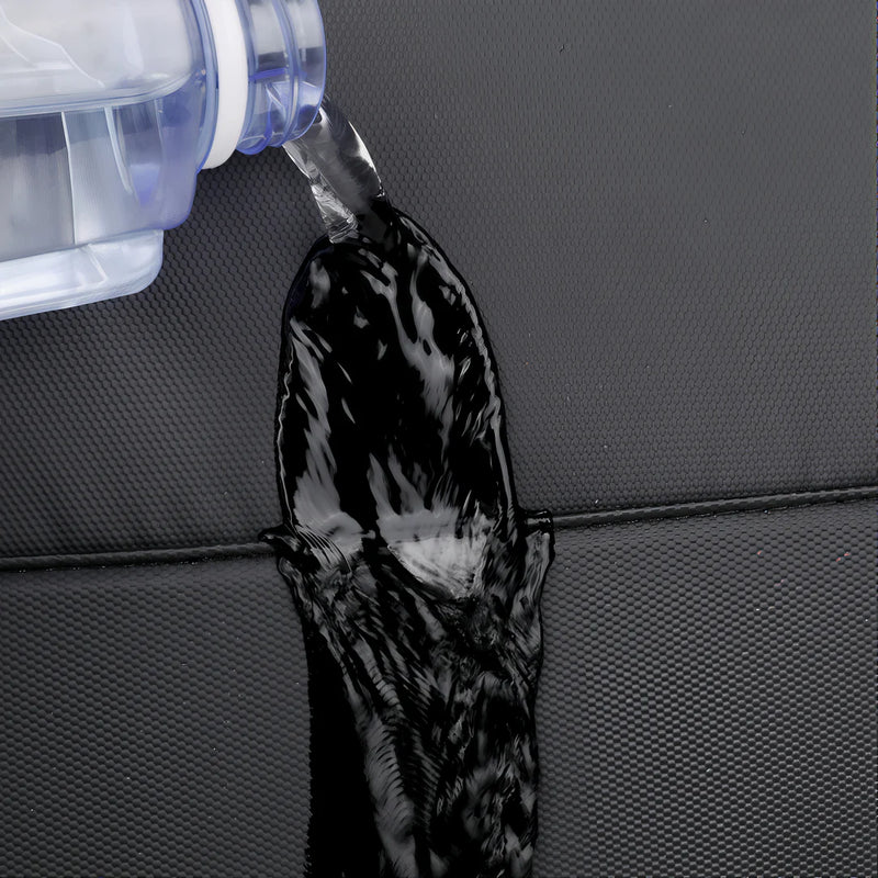 Sac à dos moderne pc 16 pouces - Rigel