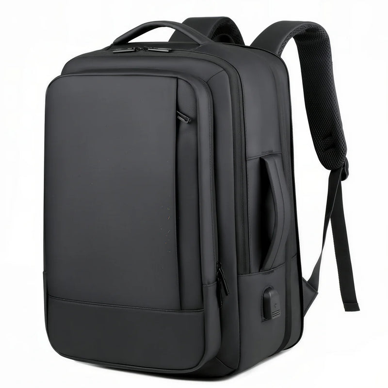 Sac à dos moderne pc 16 pouces - Rigel
