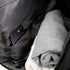 Sac à dos moderne roll top 16 pouces