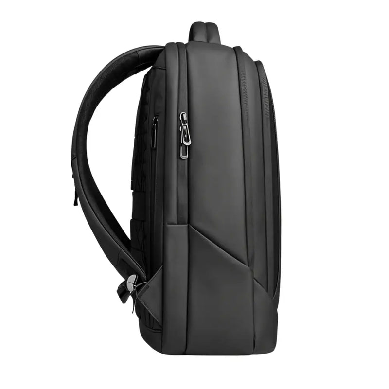 Sac à dos ordinateur 16 pouces - City HK