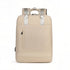 Sac à dos ordinateur 16 pouces femme