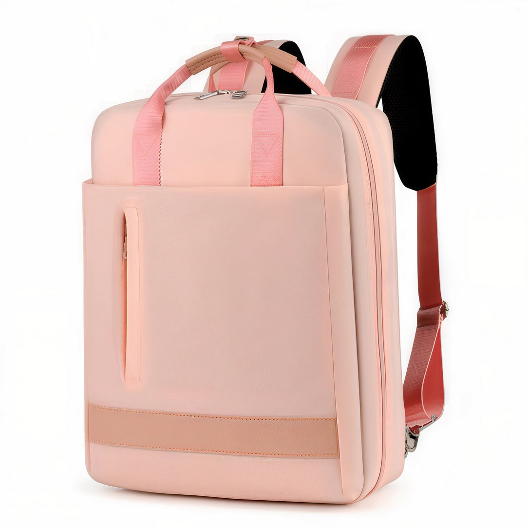 Sac à dos ordinateur 16 pouces femme