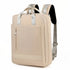 Sac à dos ordinateur 16 pouces femme