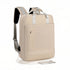 Sac à dos ordinateur 16 pouces femme