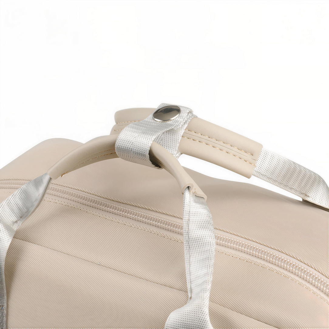 Sac à dos ordinateur 16 pouces femme