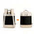 Sac à dos ordinateur 16 pouces femme