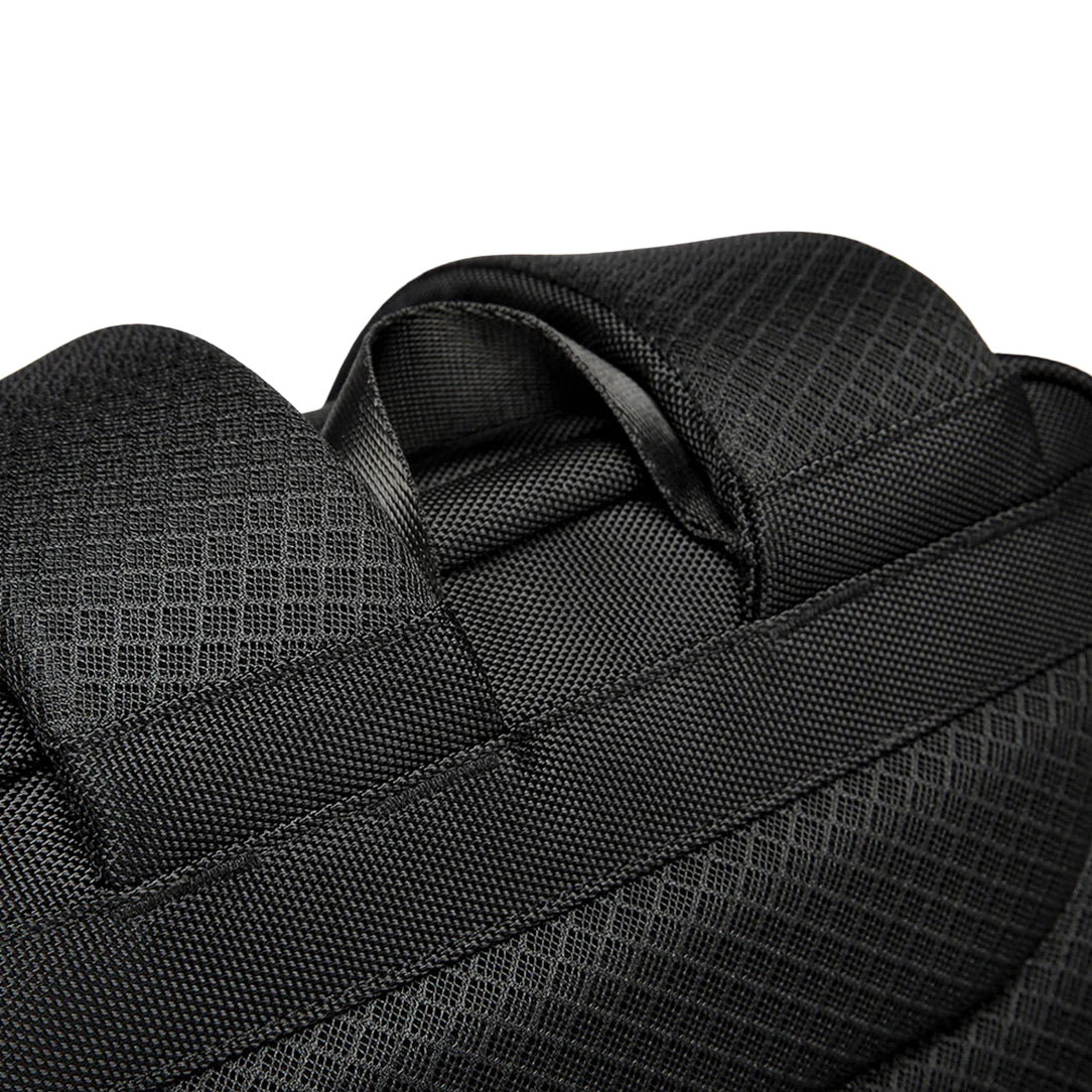Sac à dos ordinateur 17 pouces - Orion