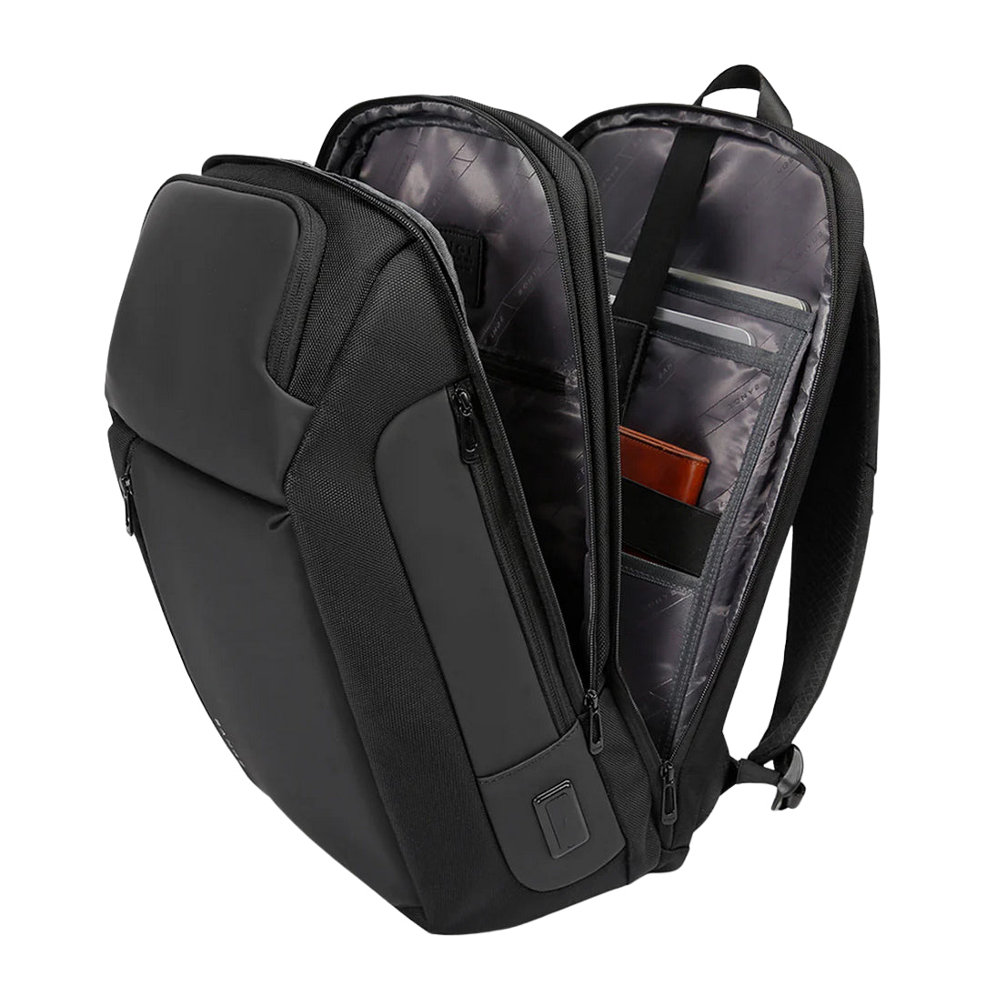 Sac à dos ordinateur 17 pouces - Orion