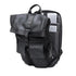 Sac à dos ordinateur imperméable homme