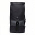 Sac à dos ordinateur imperméable homme