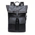 Sac à dos ordinateur imperméable homme