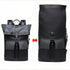 Sac à dos ordinateur imperméable homme