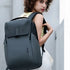 Sac à dos ordinateur pour femme ergonomique