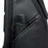 Sac à dos ordinateur pour femme ergonomique