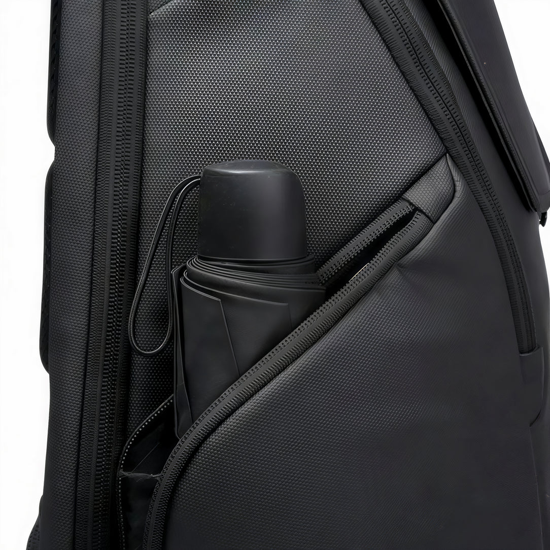 Sac à dos ordinateur pour femme ergonomique
