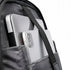 Sac à dos ordinateur pour femme ergonomique