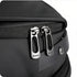 Sac à dos ordinateur pour femme ergonomique