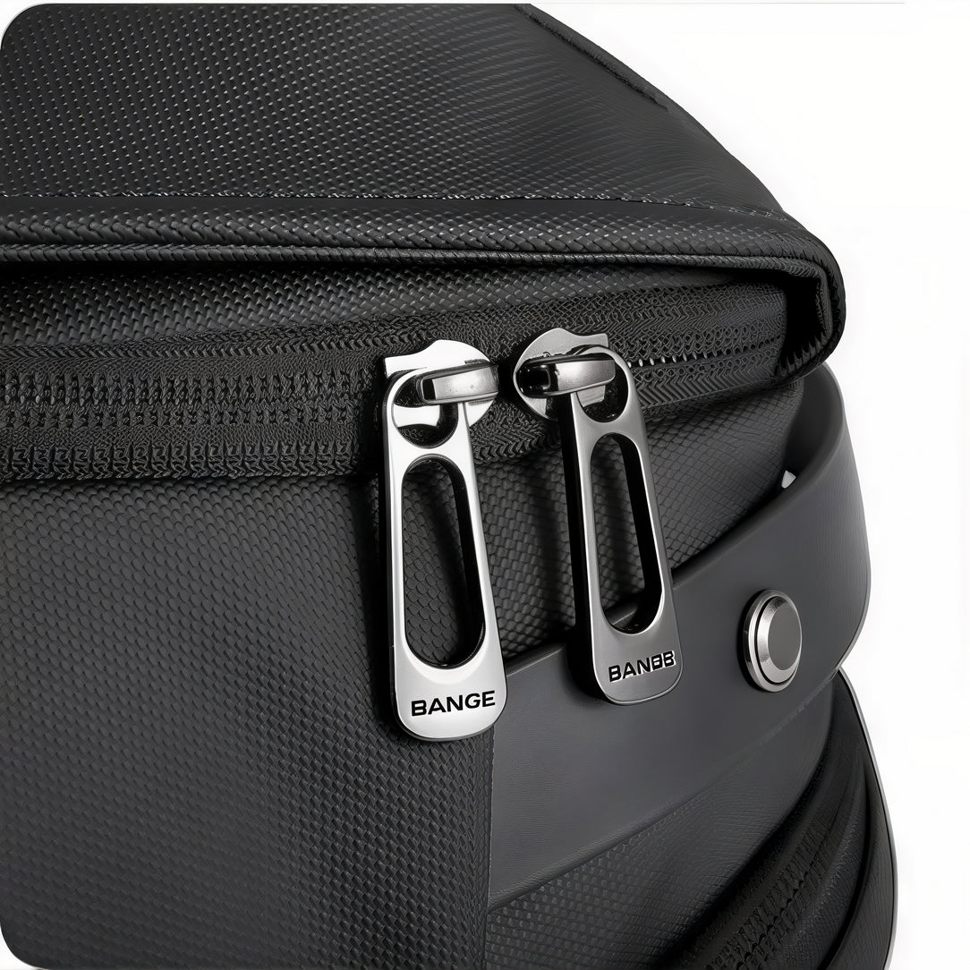 Sac à dos ordinateur pour femme ergonomique
