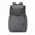 Sac à dos ordinateur pour femme ergonomique