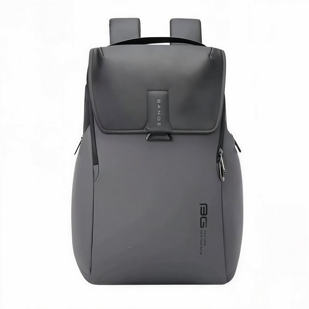 Sac à dos ordinateur pour femme ergonomique
