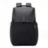Sac à dos ordinateur pour femme ergonomique