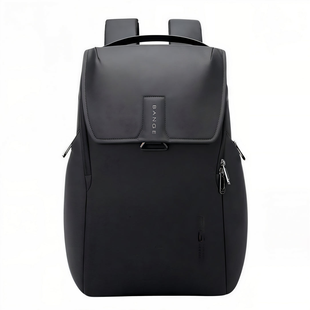 Sac à dos ordinateur pour femme ergonomique