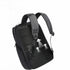 Sac à dos ordinateur pour femme ergonomique