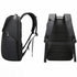 Sac à dos ordinateur pour femme ergonomique