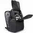 Sac à dos ordinateur pour femme ergonomique
