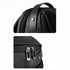 Sac à dos ordinateur pour femme ergonomique