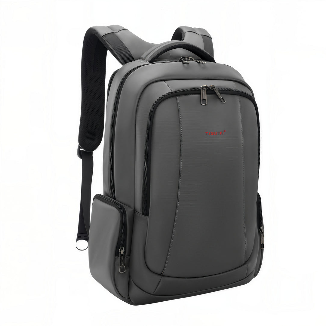 Sac a dos ordi noir 16 pouces