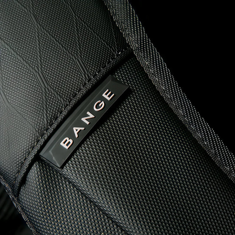 Sac à dos pc 16 pouces - Deneb XI